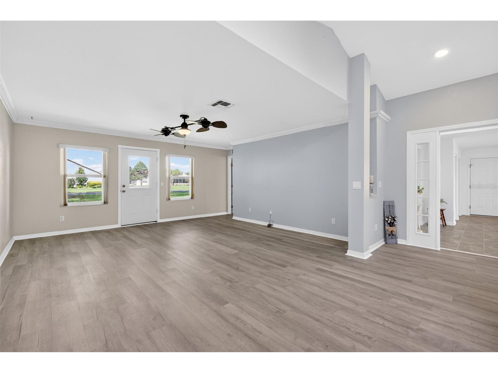 17808 SE 115th Court Summerfield FL 34491 OM725519 image10