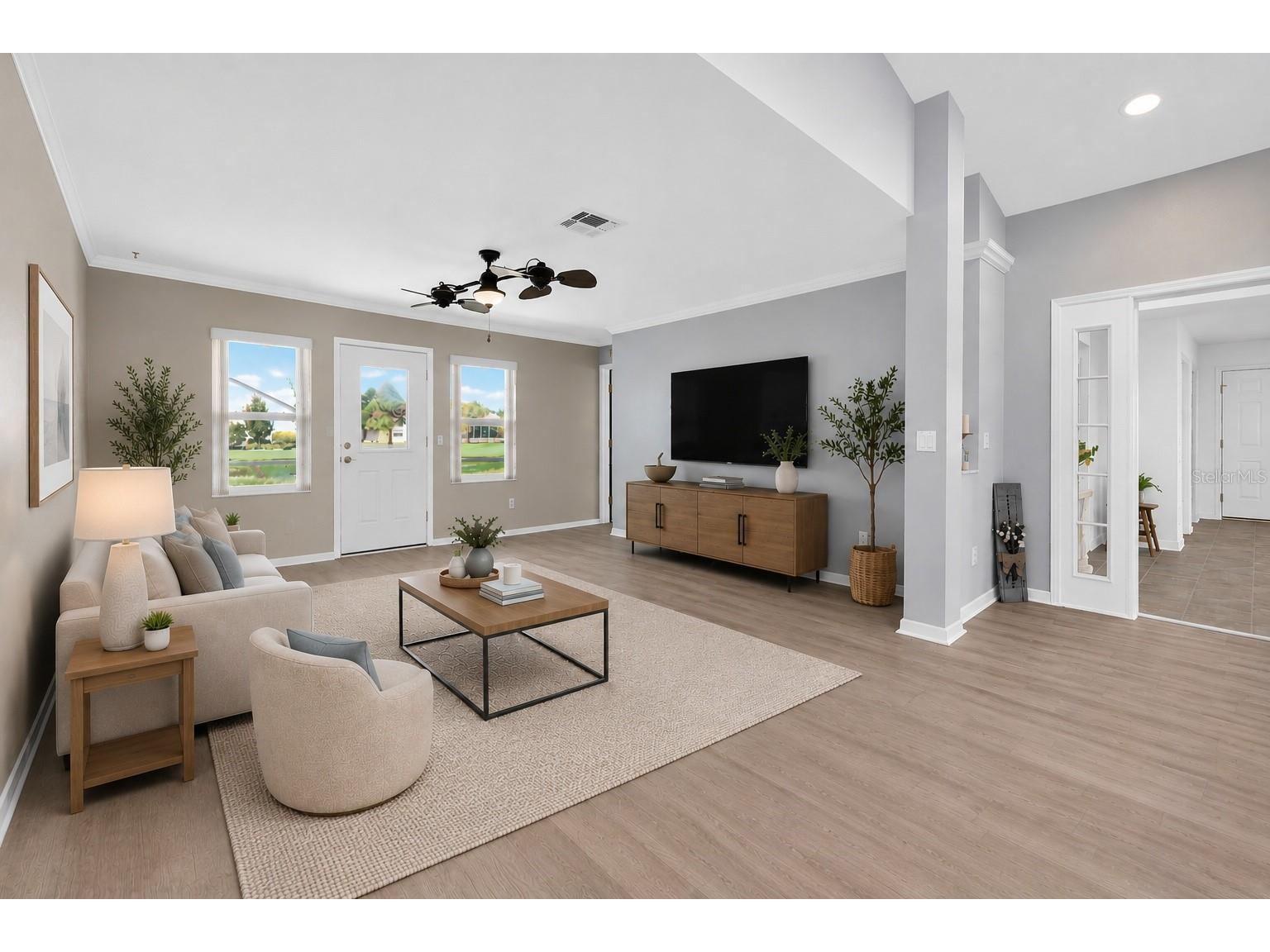 17808 SE 115th Court Summerfield FL 34491 OM725519 image11