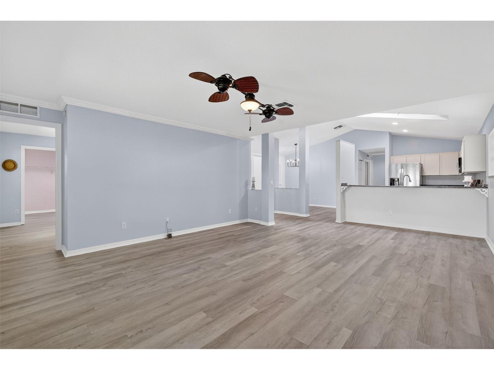 17808 SE 115th Court Summerfield FL 34491 OM725519 image12