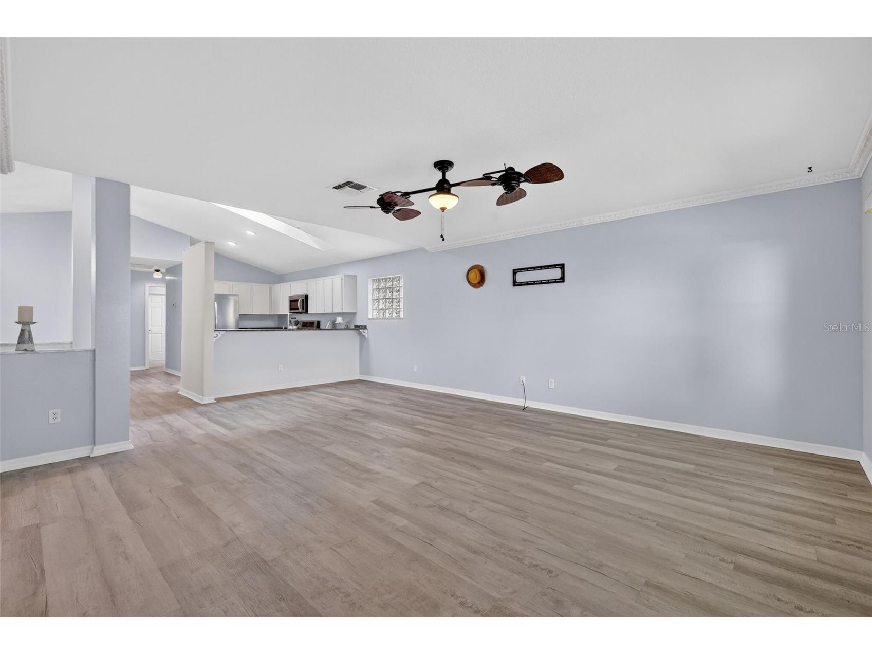 17808 SE 115th Court Summerfield FL 34491 OM725519 image13