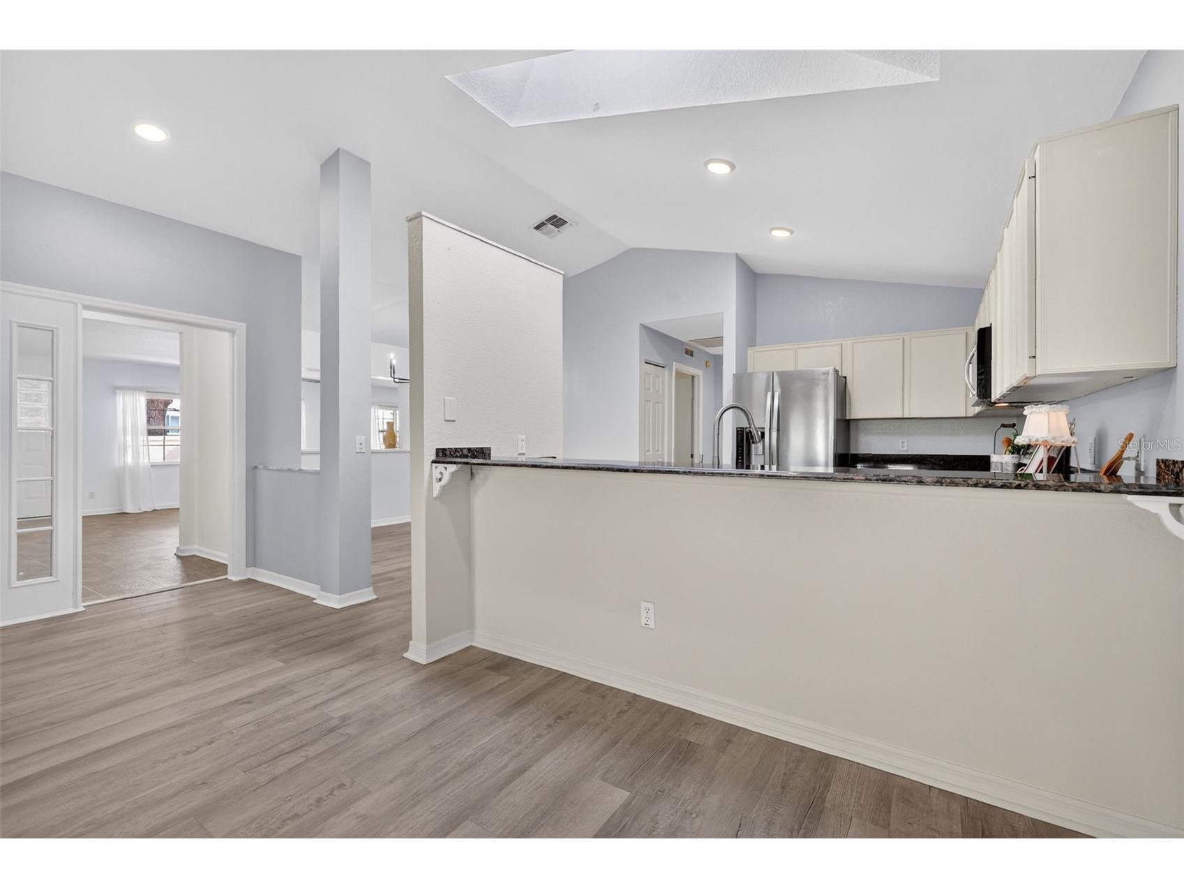 17808 SE 115th Court Summerfield FL 34491 OM725519 image14