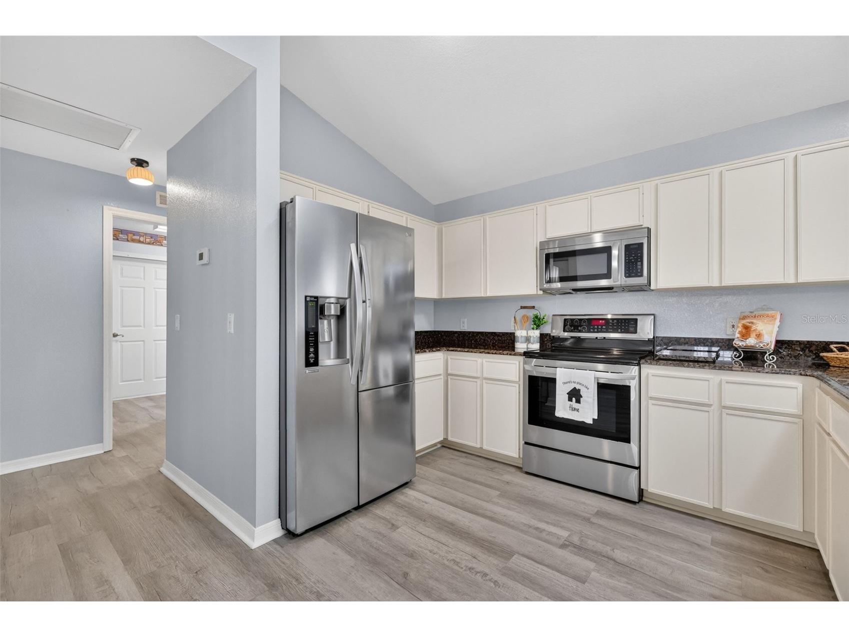 17808 SE 115th Court Summerfield FL 34491 OM725519 image16