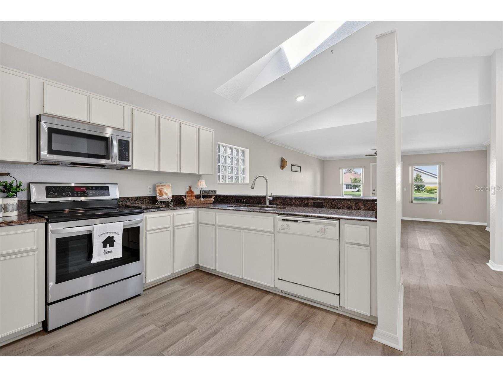 17808 SE 115th Court Summerfield FL 34491 OM725519 image17