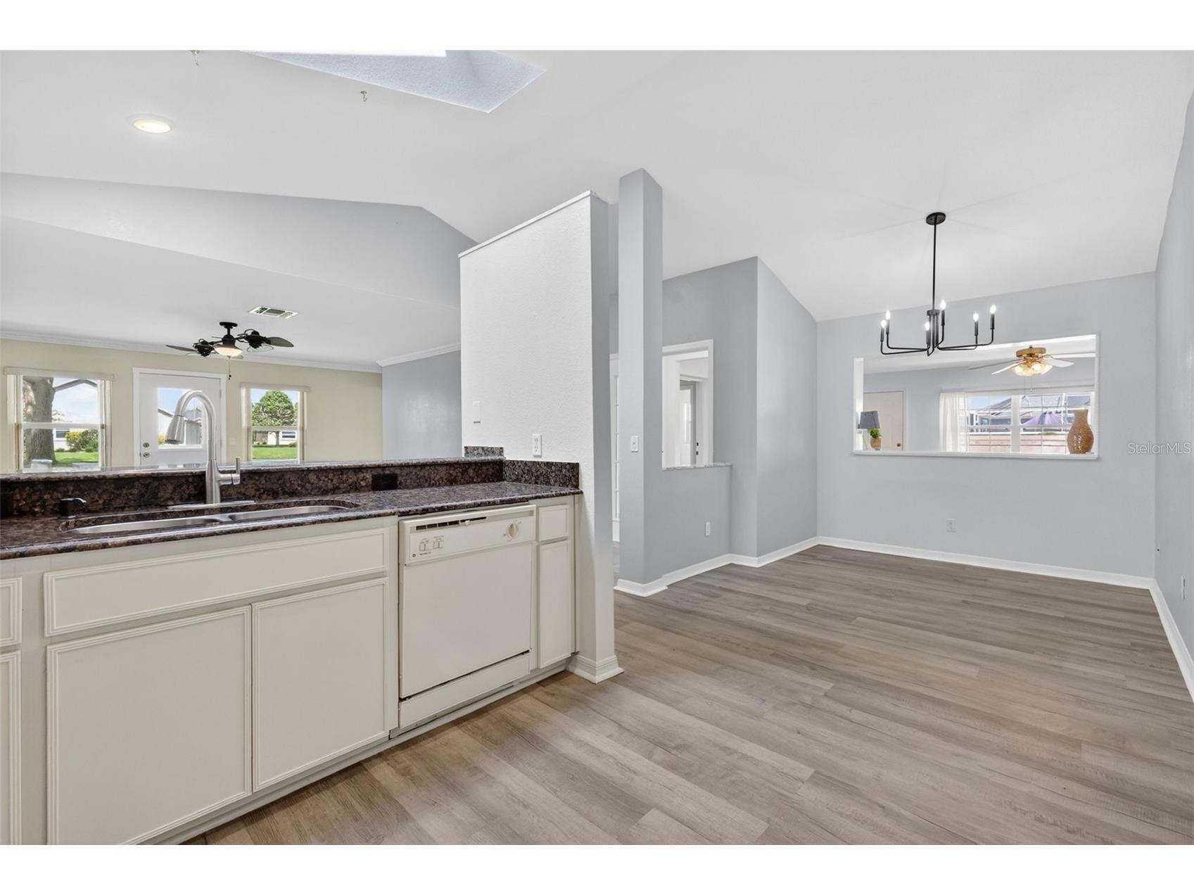 17808 SE 115th Court Summerfield FL 34491 OM725519 image18