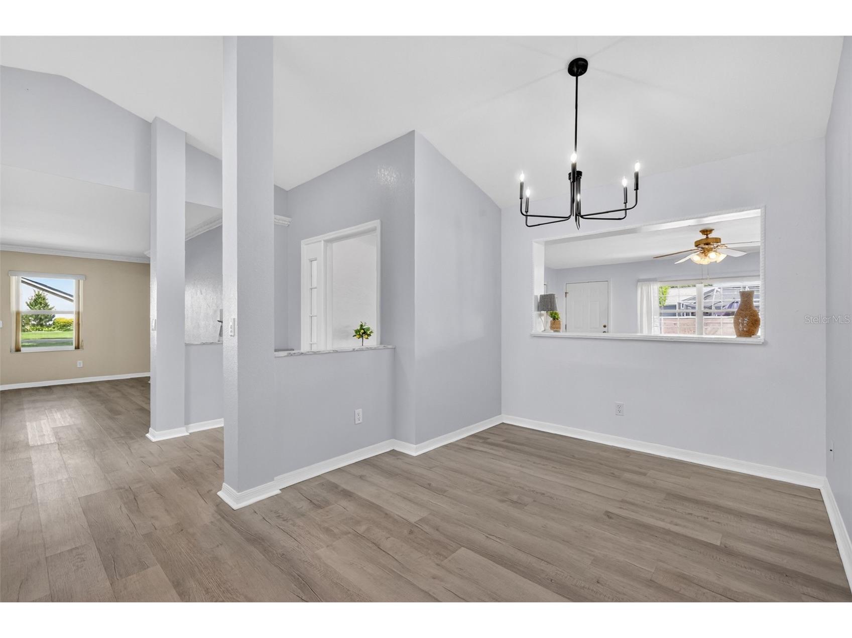 17808 SE 115th Court Summerfield FL 34491 OM725519 image19