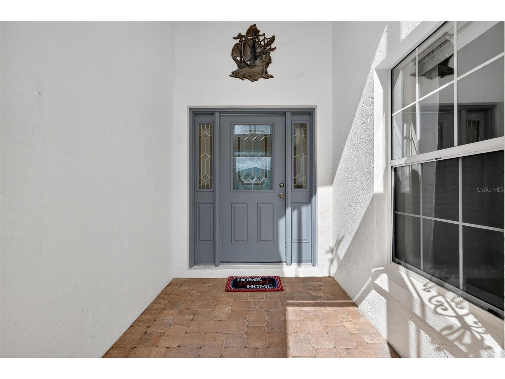 17808 SE 115th Court Summerfield FL 34491 OM725519 image2
