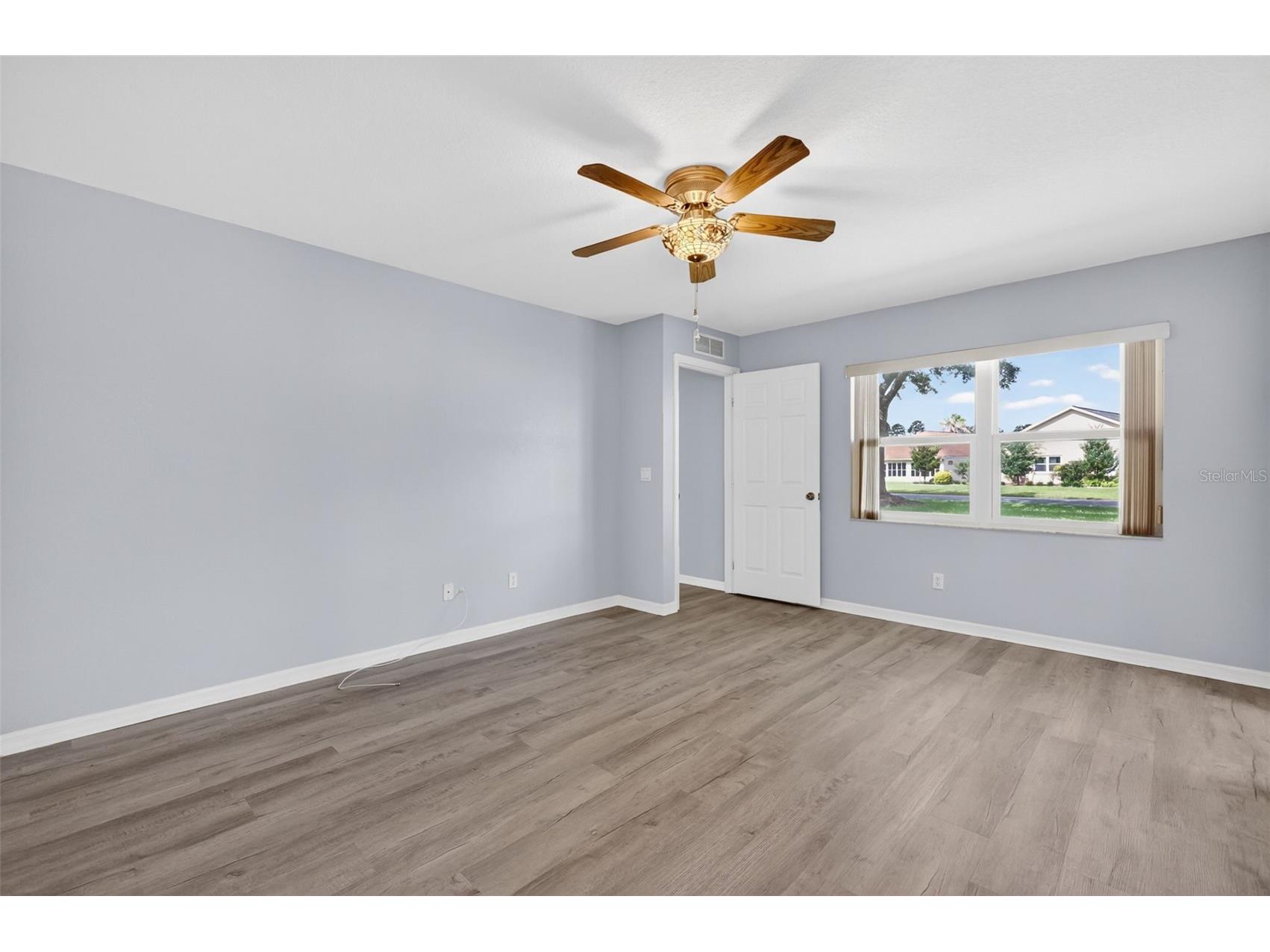 17808 SE 115th Court Summerfield FL 34491 OM725519 image21