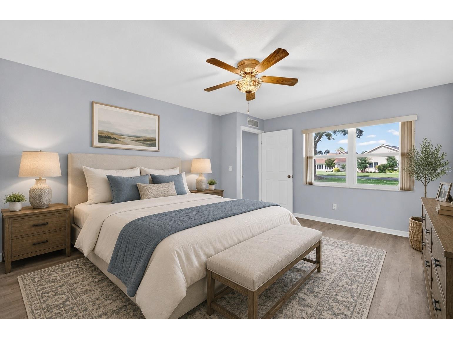 17808 SE 115th Court Summerfield FL 34491 OM725519 image22