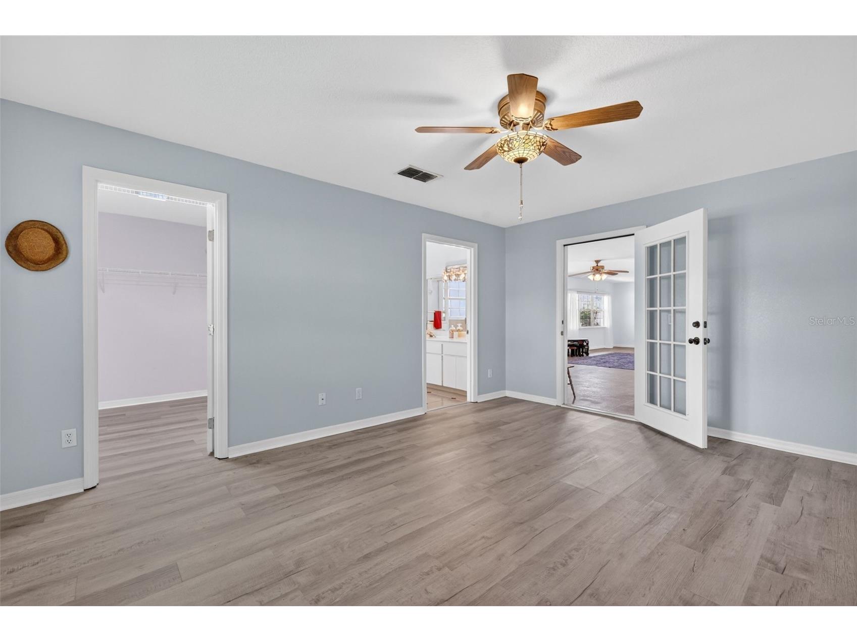 17808 SE 115th Court Summerfield FL 34491 OM725519 image23