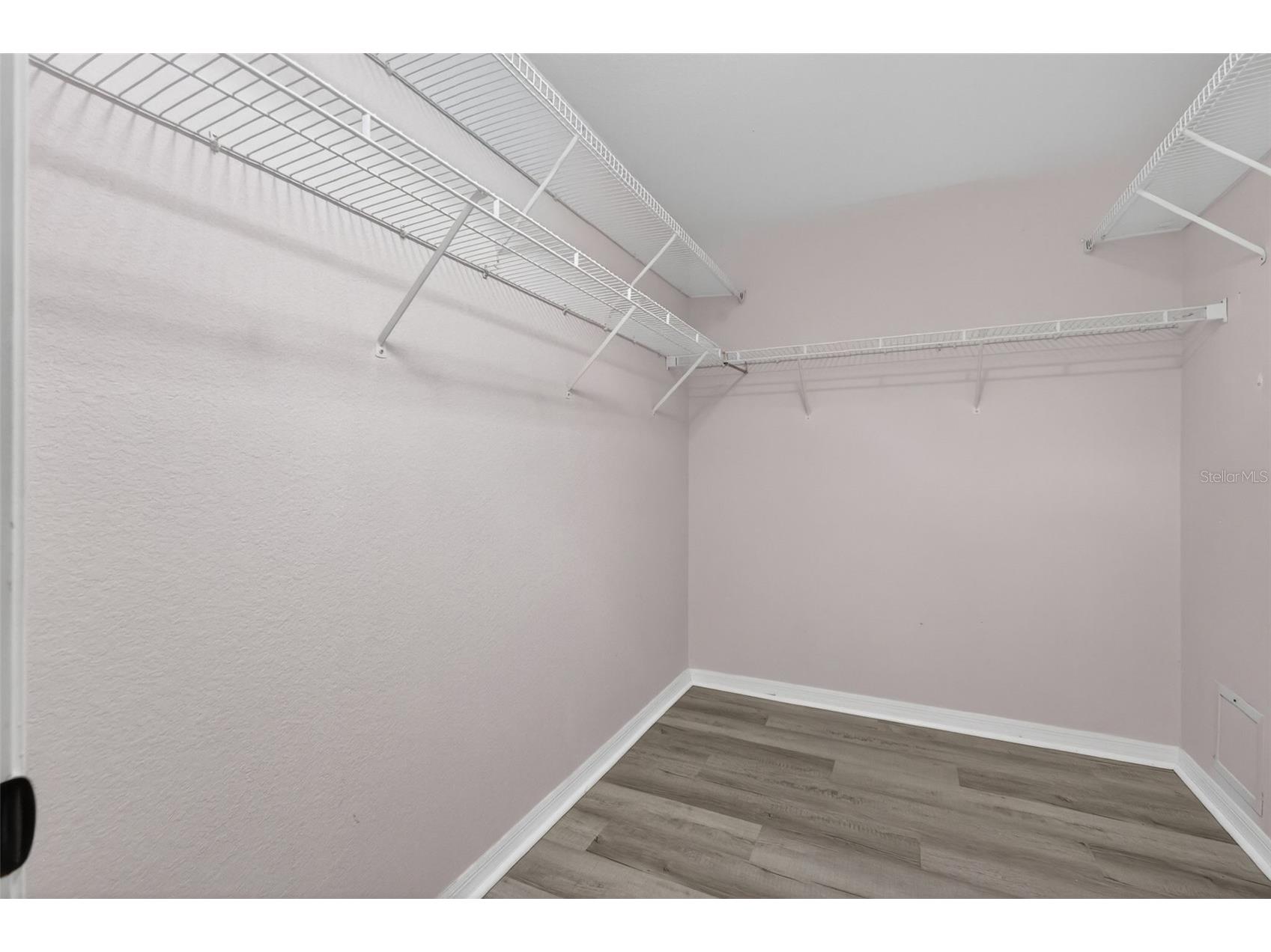 17808 SE 115th Court Summerfield FL 34491 OM725519 image24