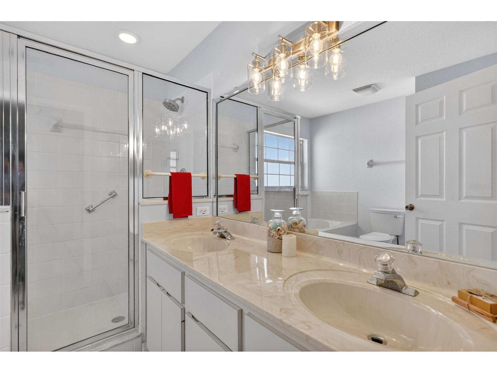 17808 SE 115th Court Summerfield FL 34491 OM725519 image25
