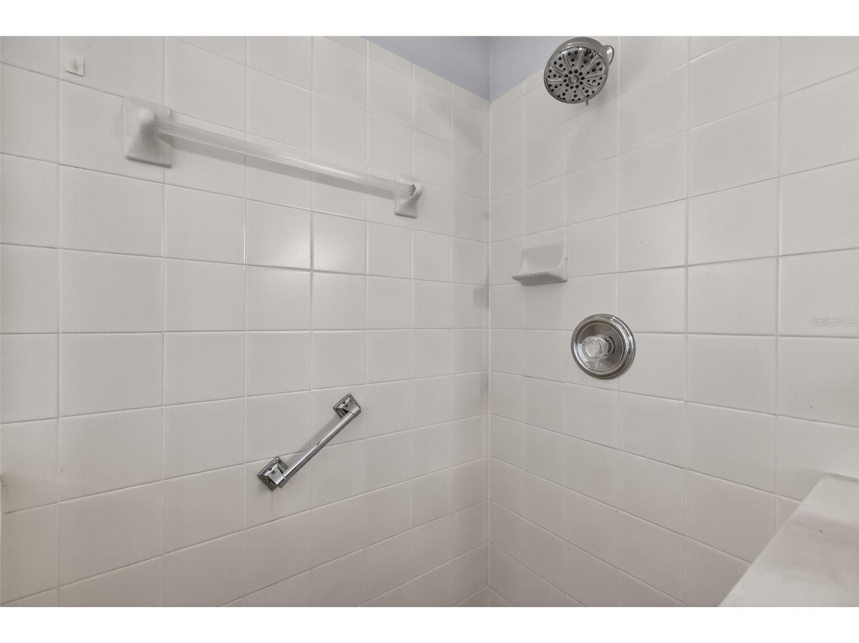 17808 SE 115th Court Summerfield FL 34491 OM725519 image26