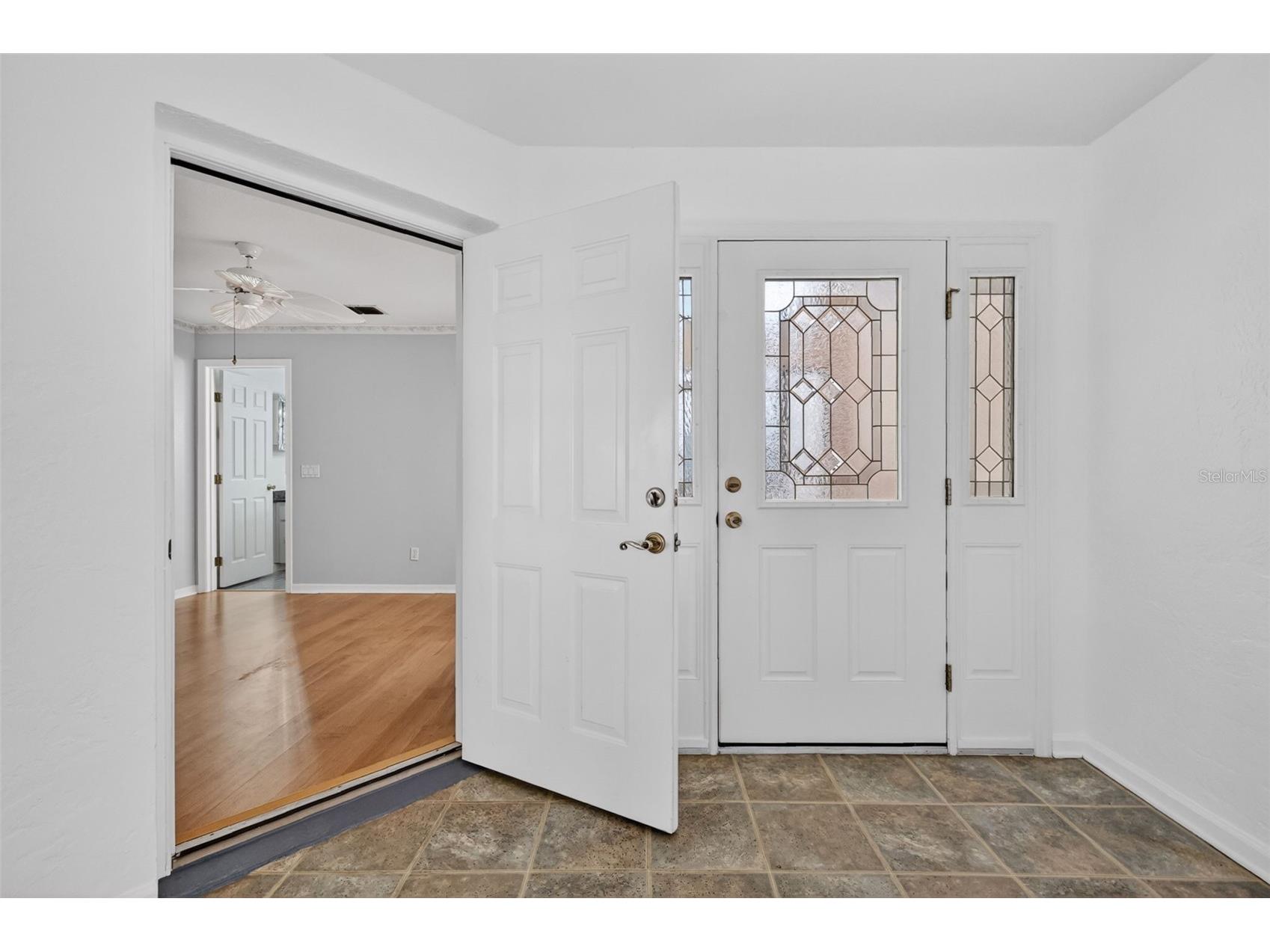 17808 SE 115th Court Summerfield FL 34491 OM725519 image28