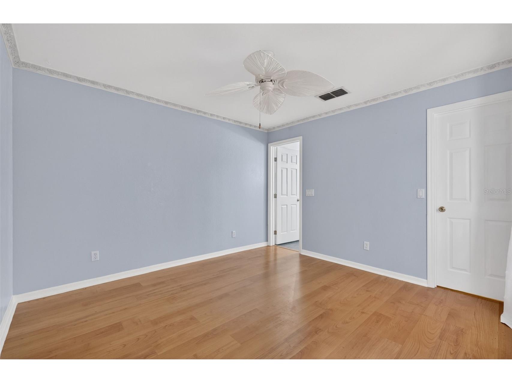 17808 SE 115th Court Summerfield FL 34491 OM725519 image29