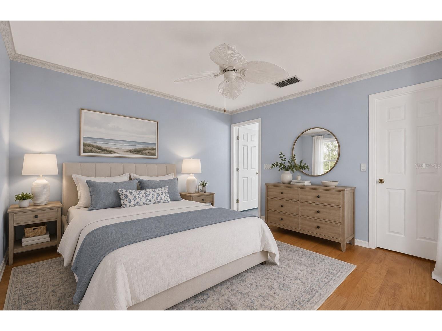 17808 SE 115th Court Summerfield FL 34491 OM725519 image30