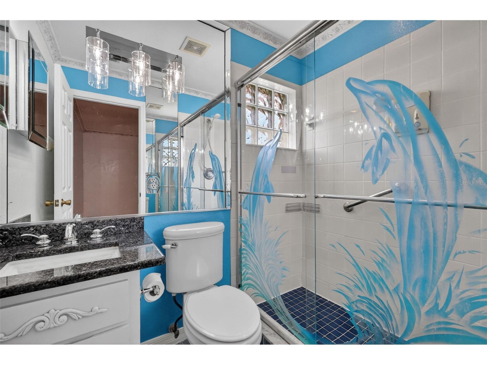 17808 SE 115th Court Summerfield FL 34491 OM725519 image31