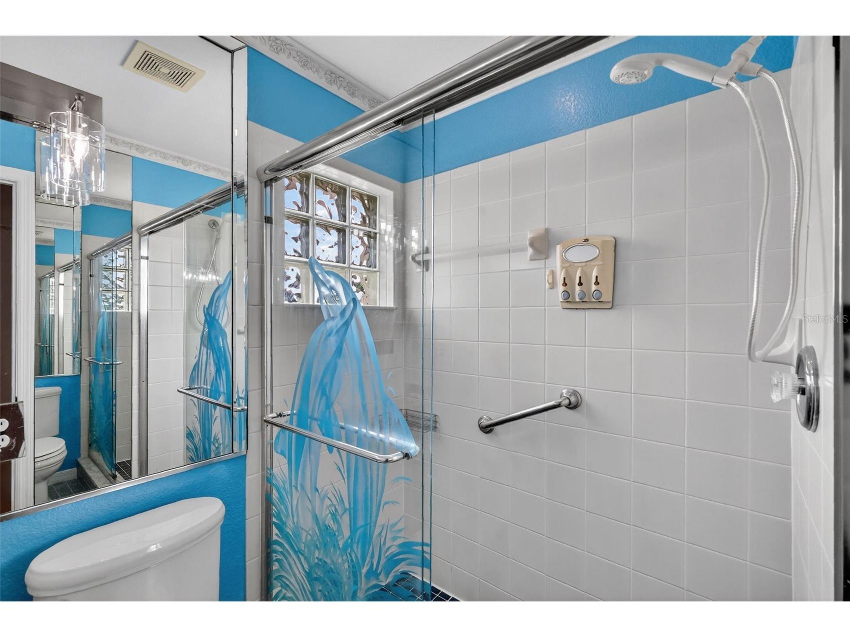17808 SE 115th Court Summerfield FL 34491 OM725519 image32