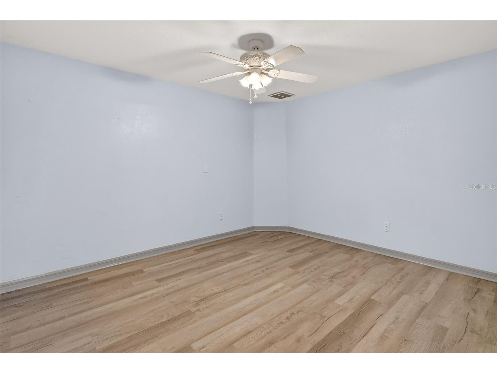 17808 SE 115th Court Summerfield FL 34491 OM725519 image33