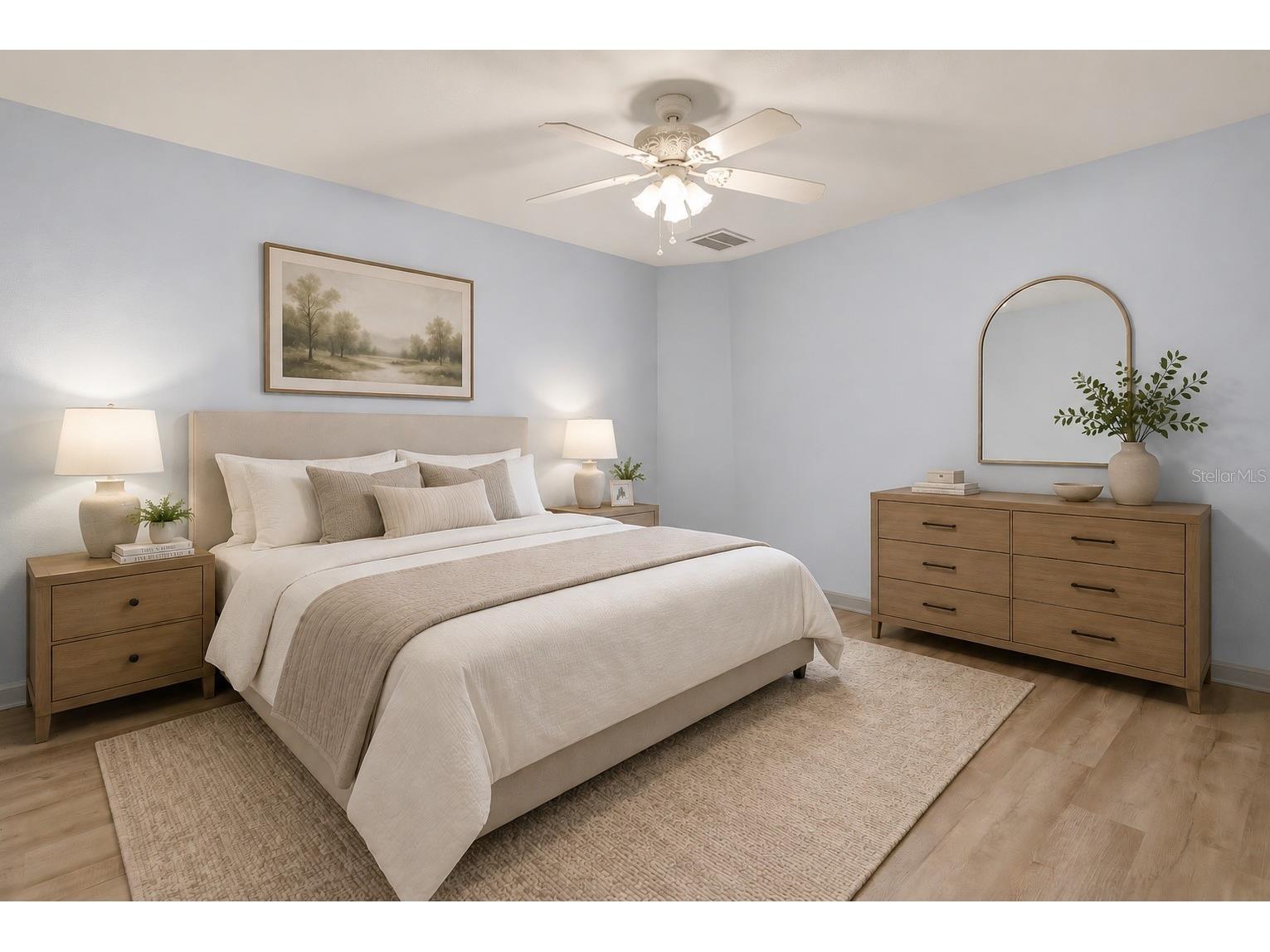 17808 SE 115th Court Summerfield FL 34491 OM725519 image34