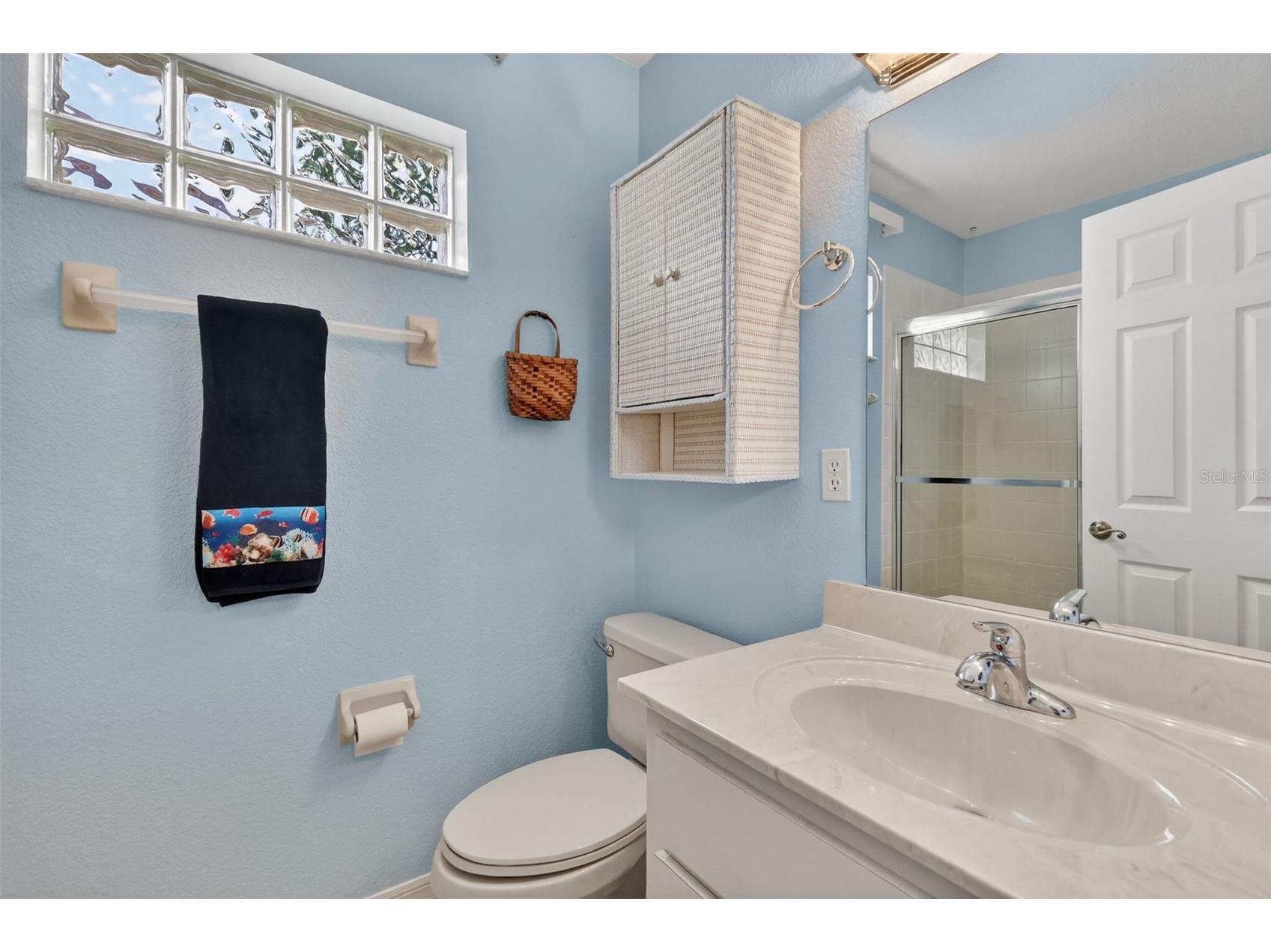 17808 SE 115th Court Summerfield FL 34491 OM725519 image35