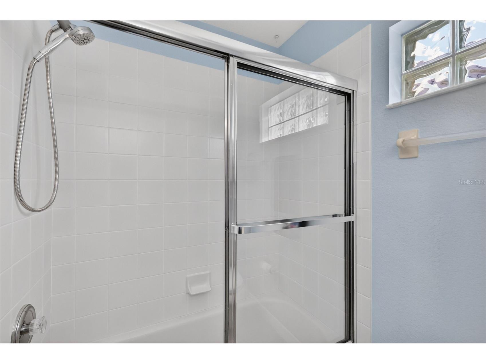 17808 SE 115th Court Summerfield FL 34491 OM725519 image36