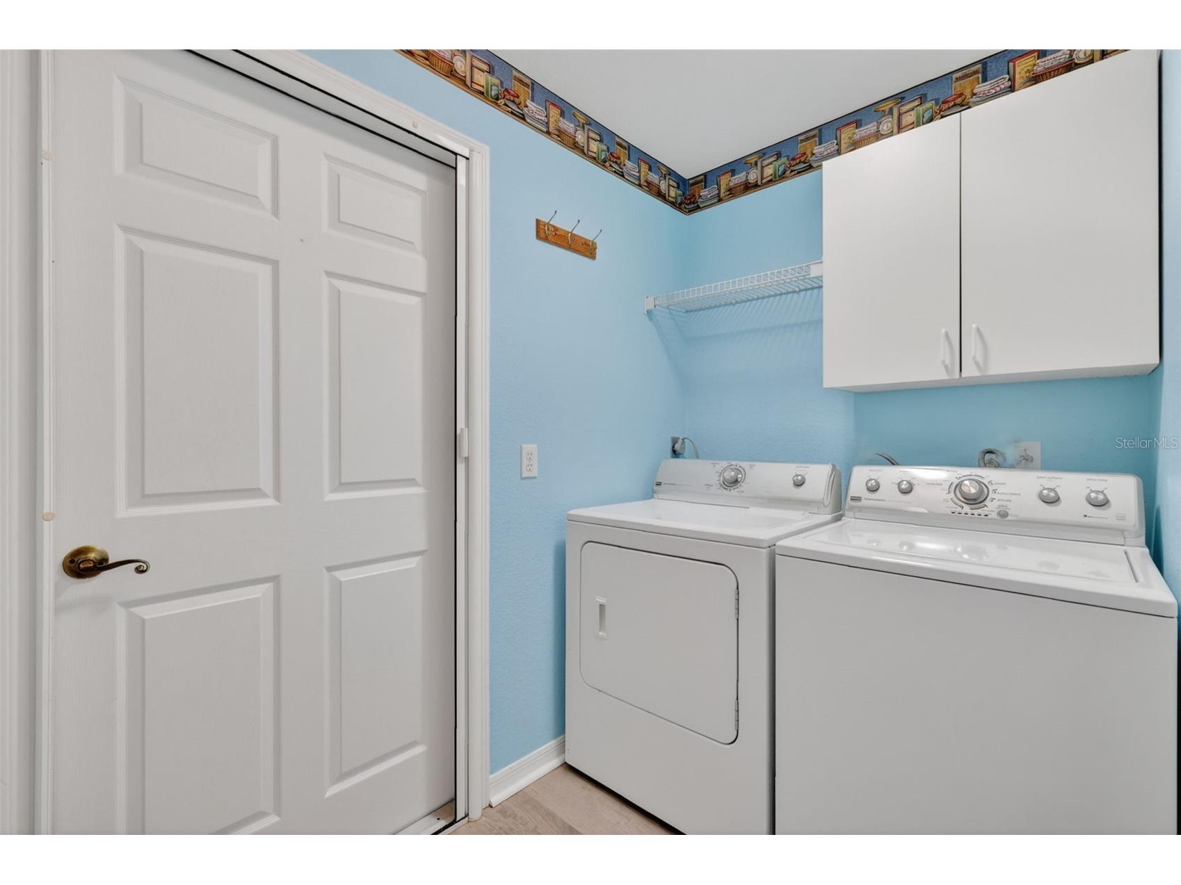 17808 SE 115th Court Summerfield FL 34491 OM725519 image37