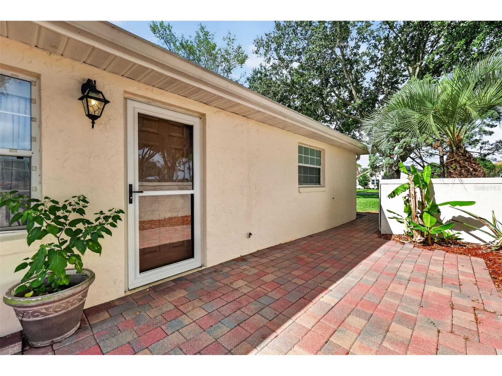 17808 SE 115th Court Summerfield FL 34491 OM725519 image38