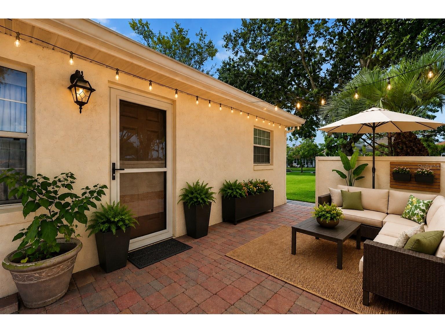17808 SE 115th Court Summerfield FL 34491 OM725519 image39