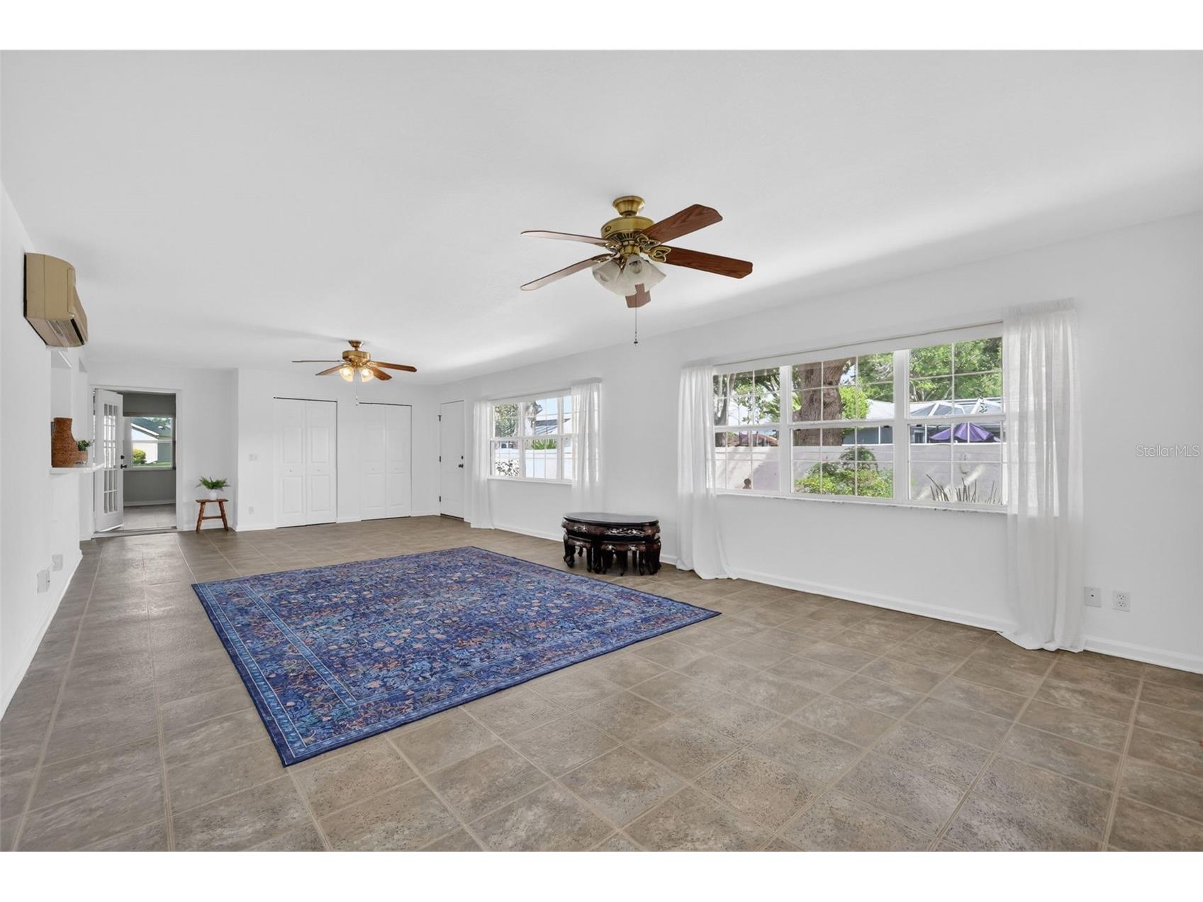 17808 SE 115th Court Summerfield FL 34491 OM725519 image4