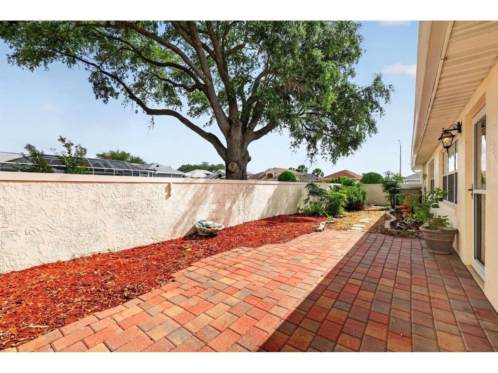 17808 SE 115th Court Summerfield FL 34491 OM725519 image40