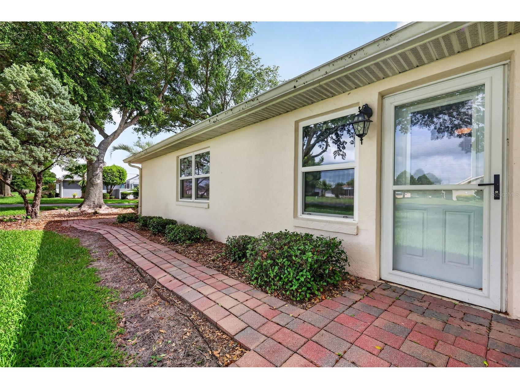 17808 SE 115th Court Summerfield FL 34491 OM725519 image41