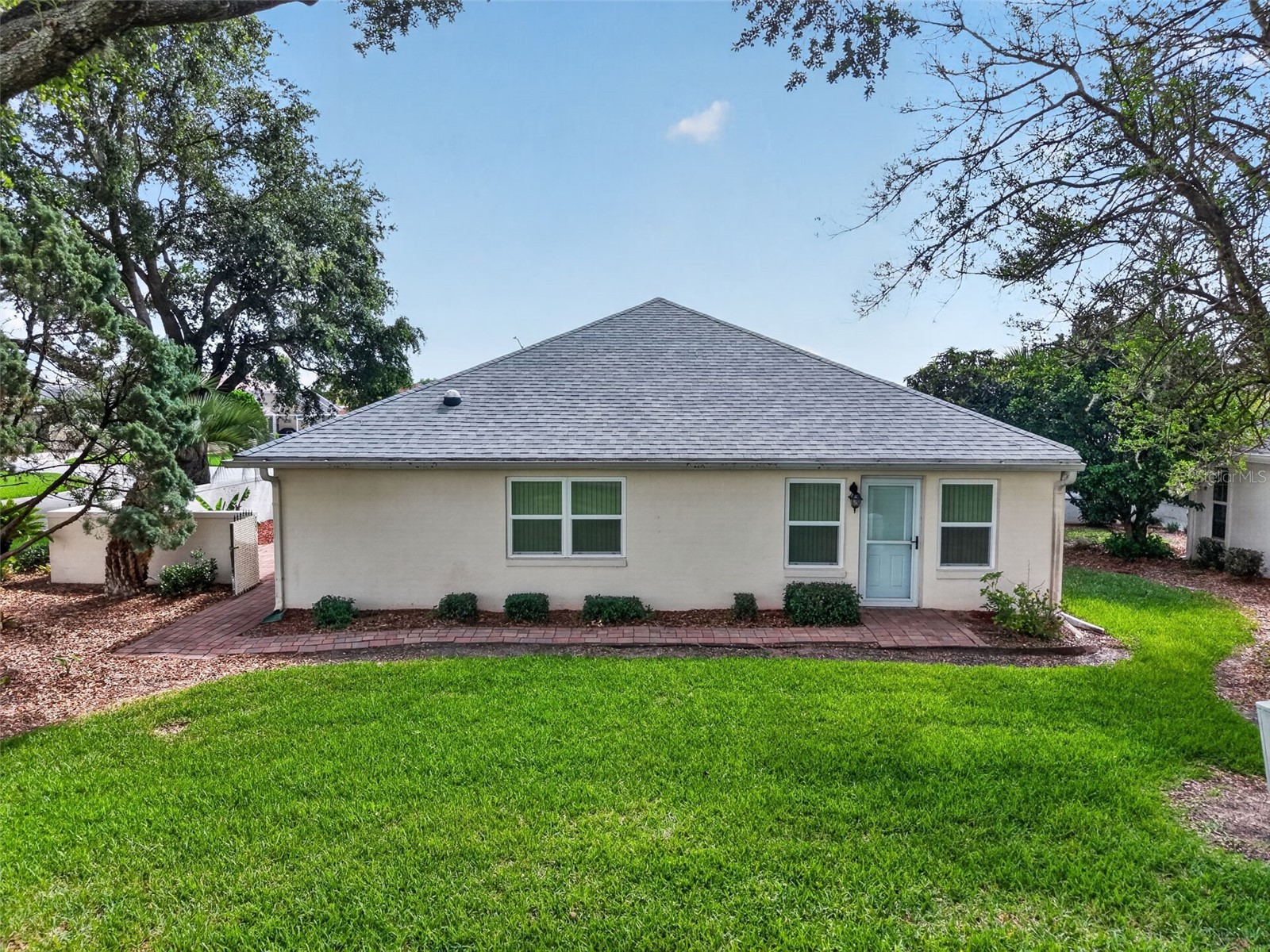 17808 SE 115th Court Summerfield FL 34491 OM725519 image42