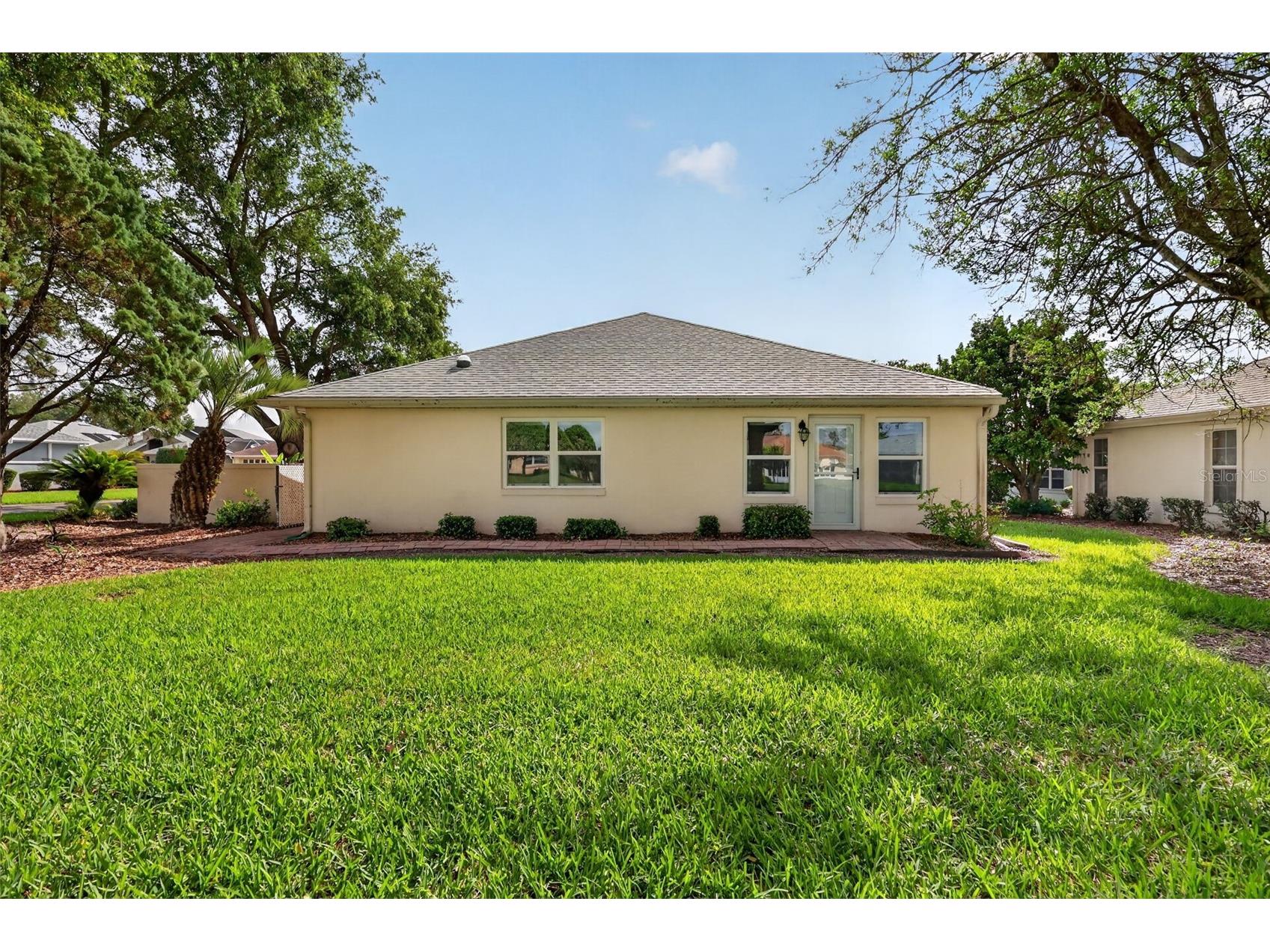 17808 SE 115th Court Summerfield FL 34491 OM725519 image43