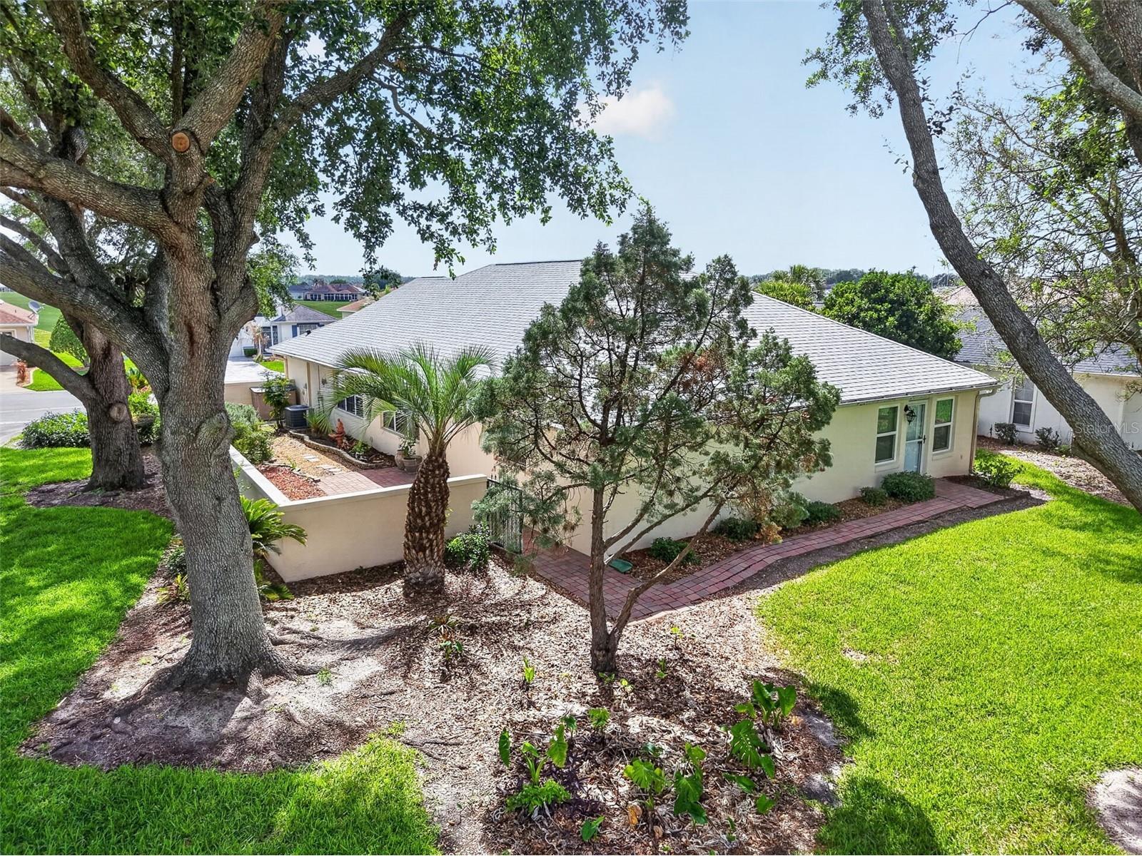 17808 SE 115th Court Summerfield FL 34491 OM725519 image44