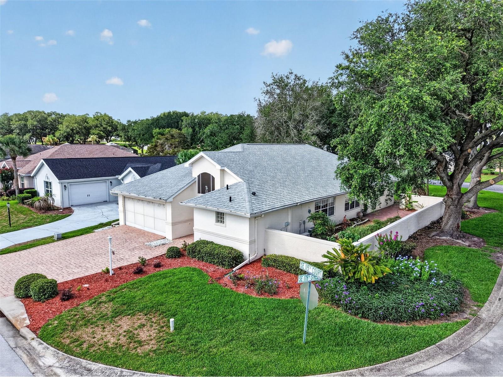 17808 SE 115th Court Summerfield FL 34491 OM725519 image45