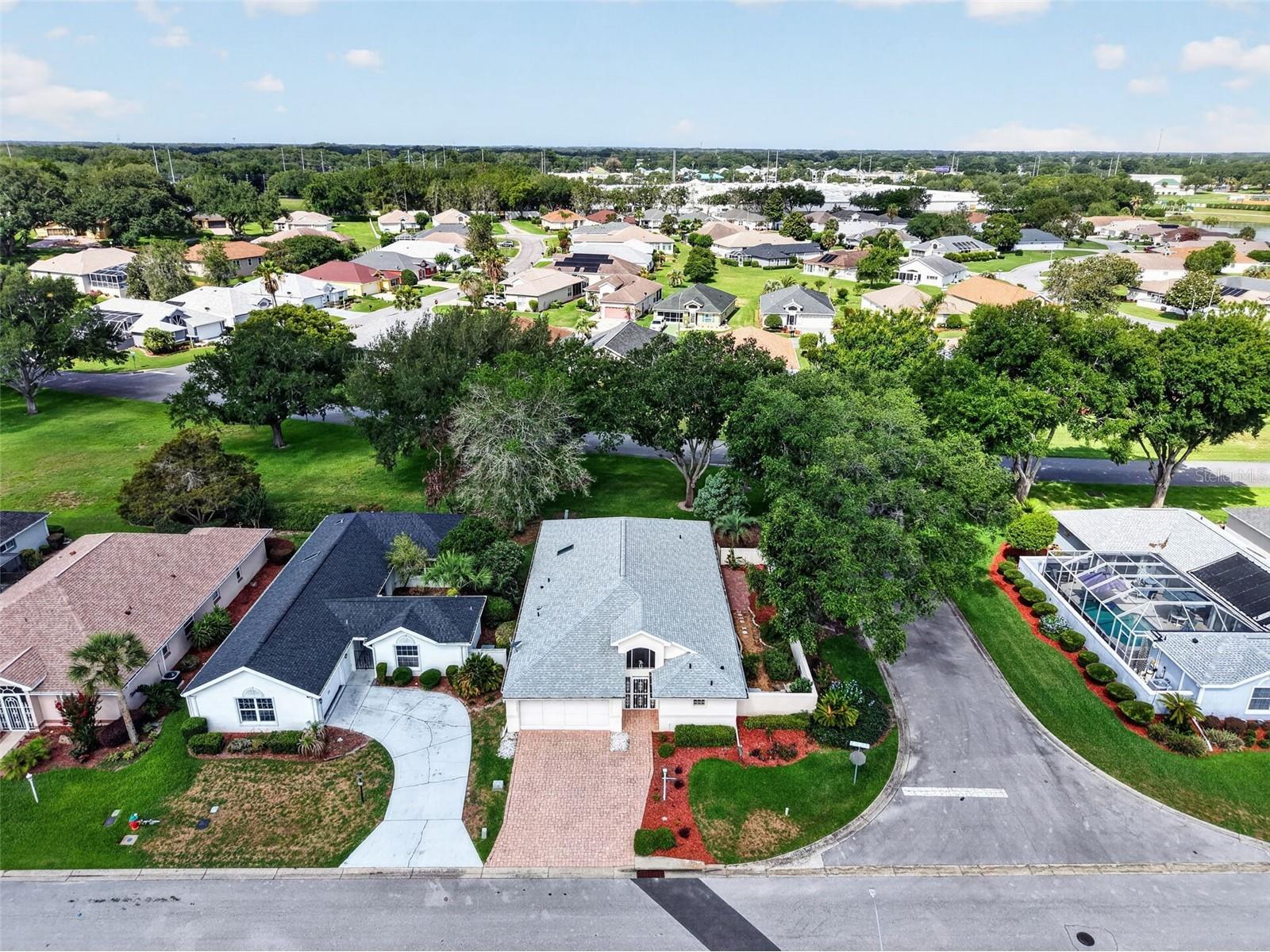 17808 SE 115th Court Summerfield FL 34491 OM725519 image46