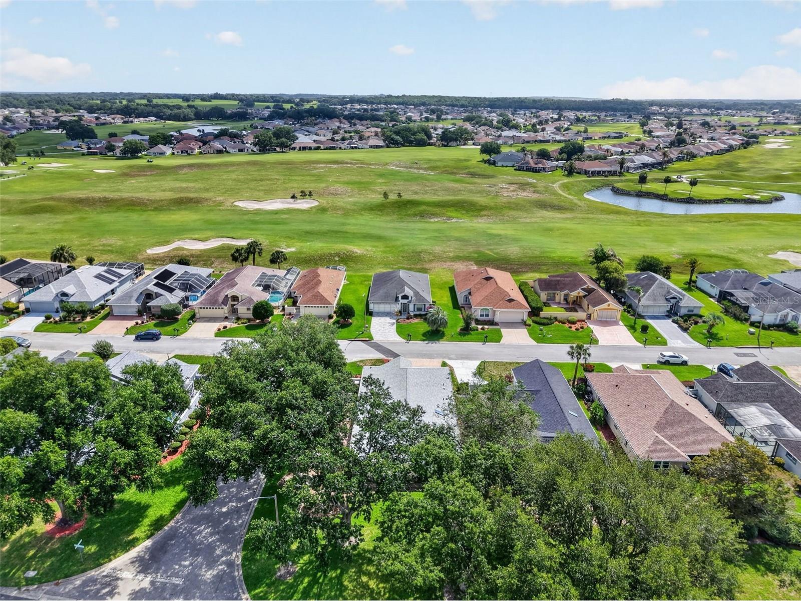 17808 SE 115th Court Summerfield FL 34491 OM725519 image49