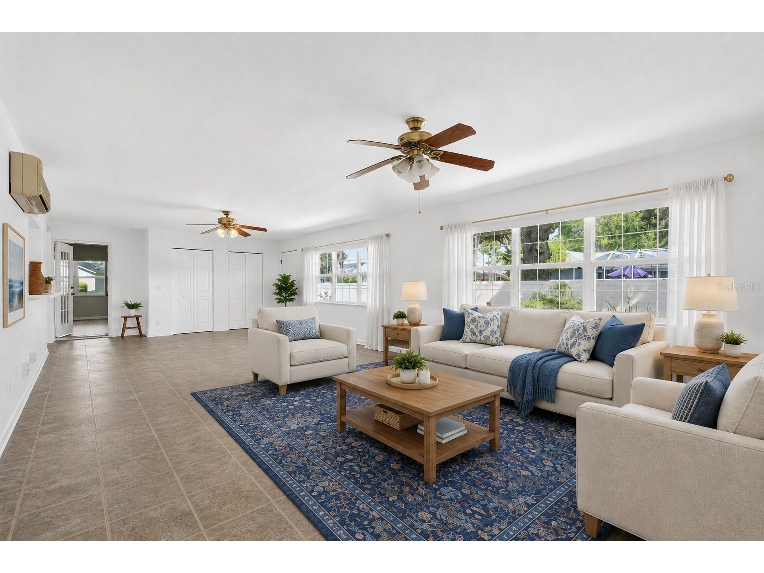 17808 SE 115th Court Summerfield FL 34491 OM725519 image5