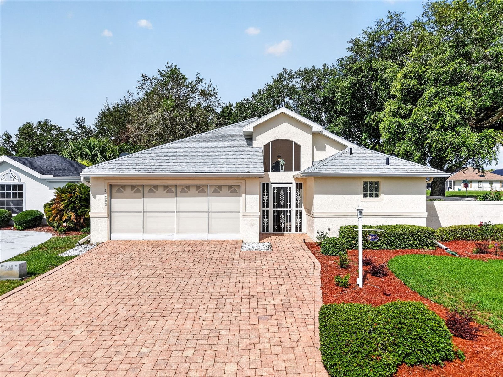 17808 SE 115th Court Summerfield FL 34491 OM725519 image50