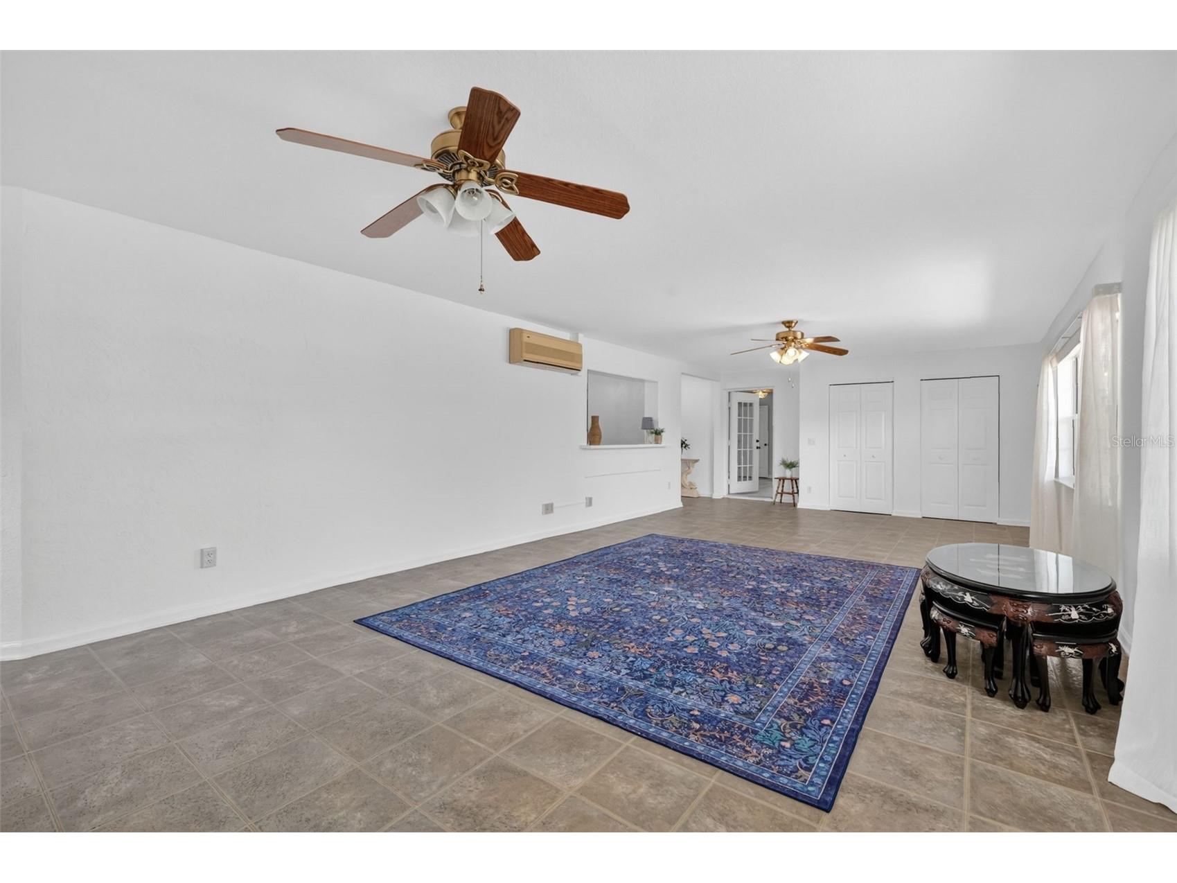 17808 SE 115th Court Summerfield FL 34491 OM725519 image6