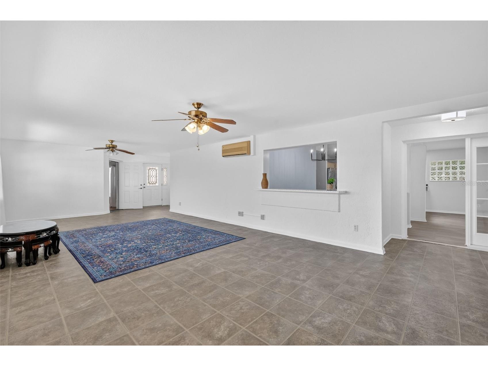 17808 SE 115th Court Summerfield FL 34491 OM725519 image7