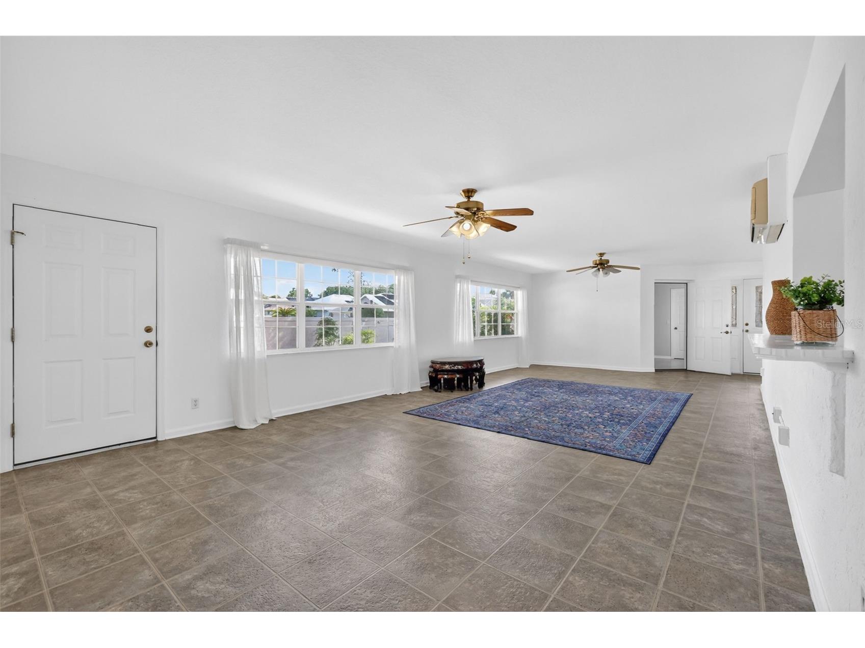 17808 SE 115th Court Summerfield FL 34491 OM725519 image8