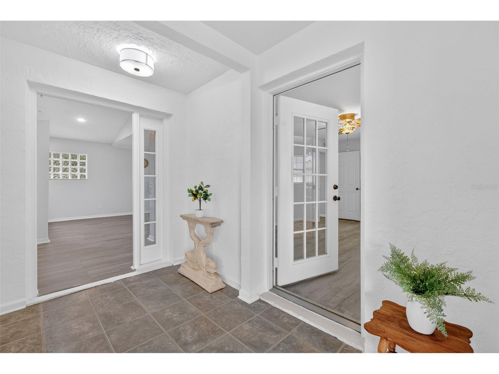 17808 SE 115th Court Summerfield FL 34491 OM725519 image9