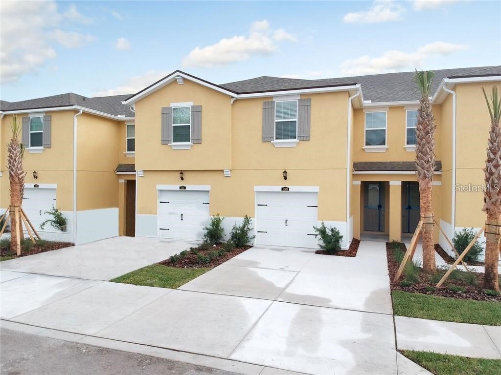 17809 Althea Blue Place Lutz FL 33558 T3541218 image1