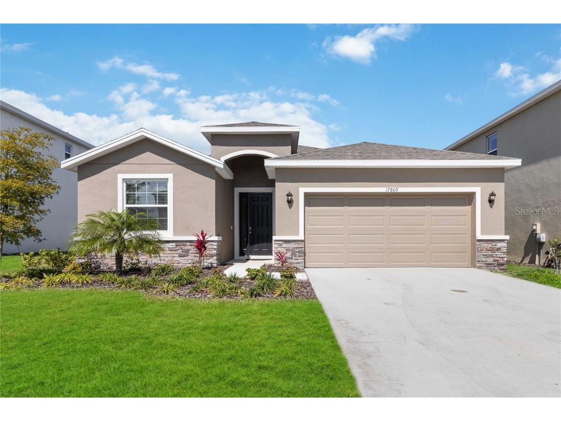 17809 Cantarina Cove Bradenton FL 34211 A4603801 image1