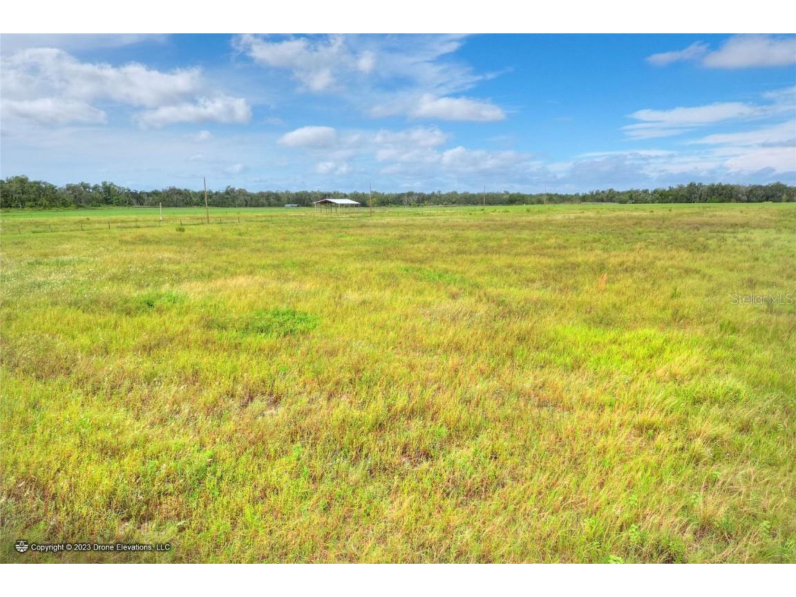 17809 Grange Hall Loop Wimauma FL 33598 T3472650 image1