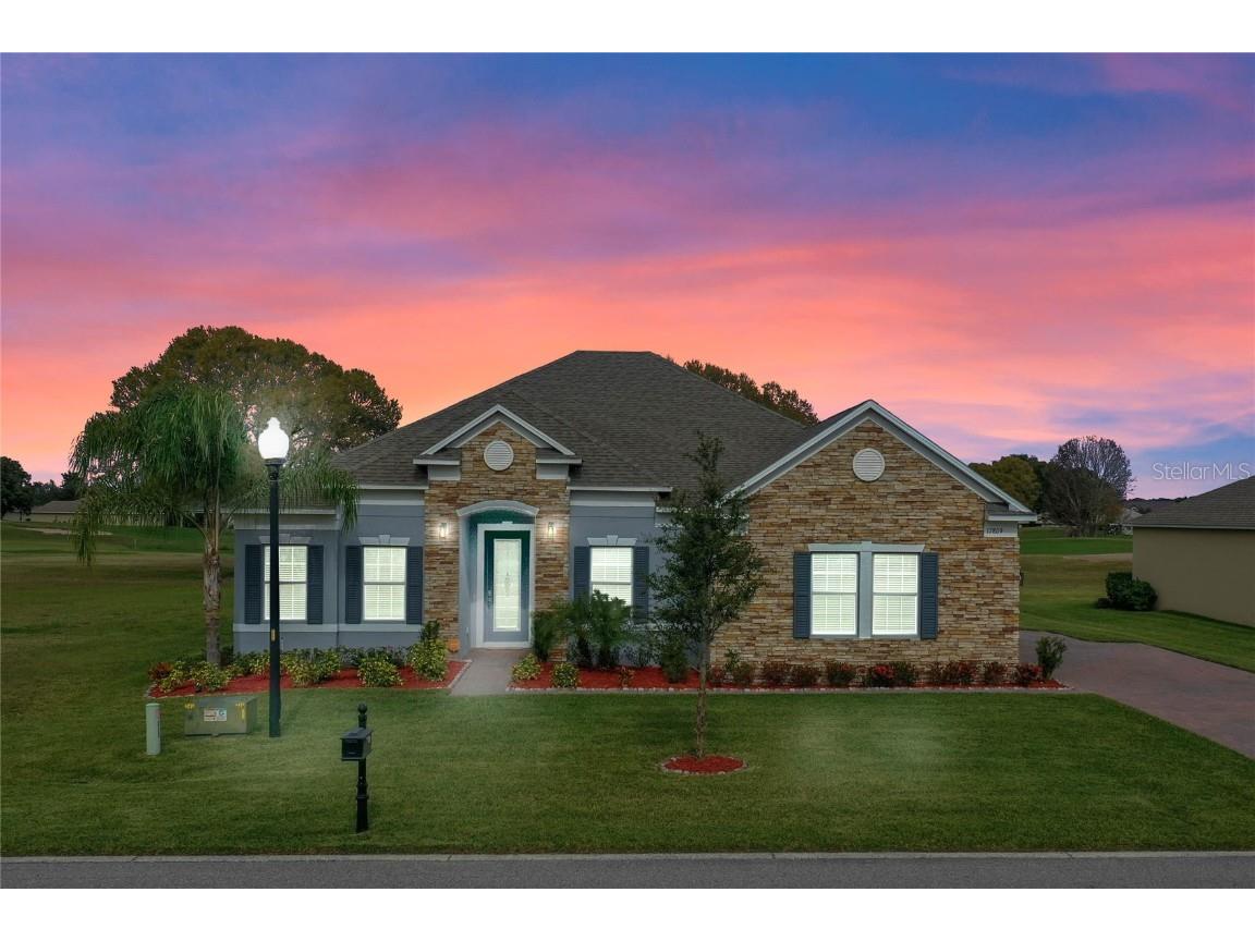 17809 Live Oak Drive Deer Island FL 32778 O6173396 image1