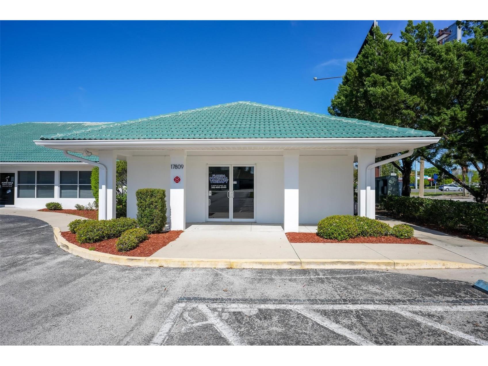 17809 SE 109th Avenue Summerfield FL 34491 OM722015 image1