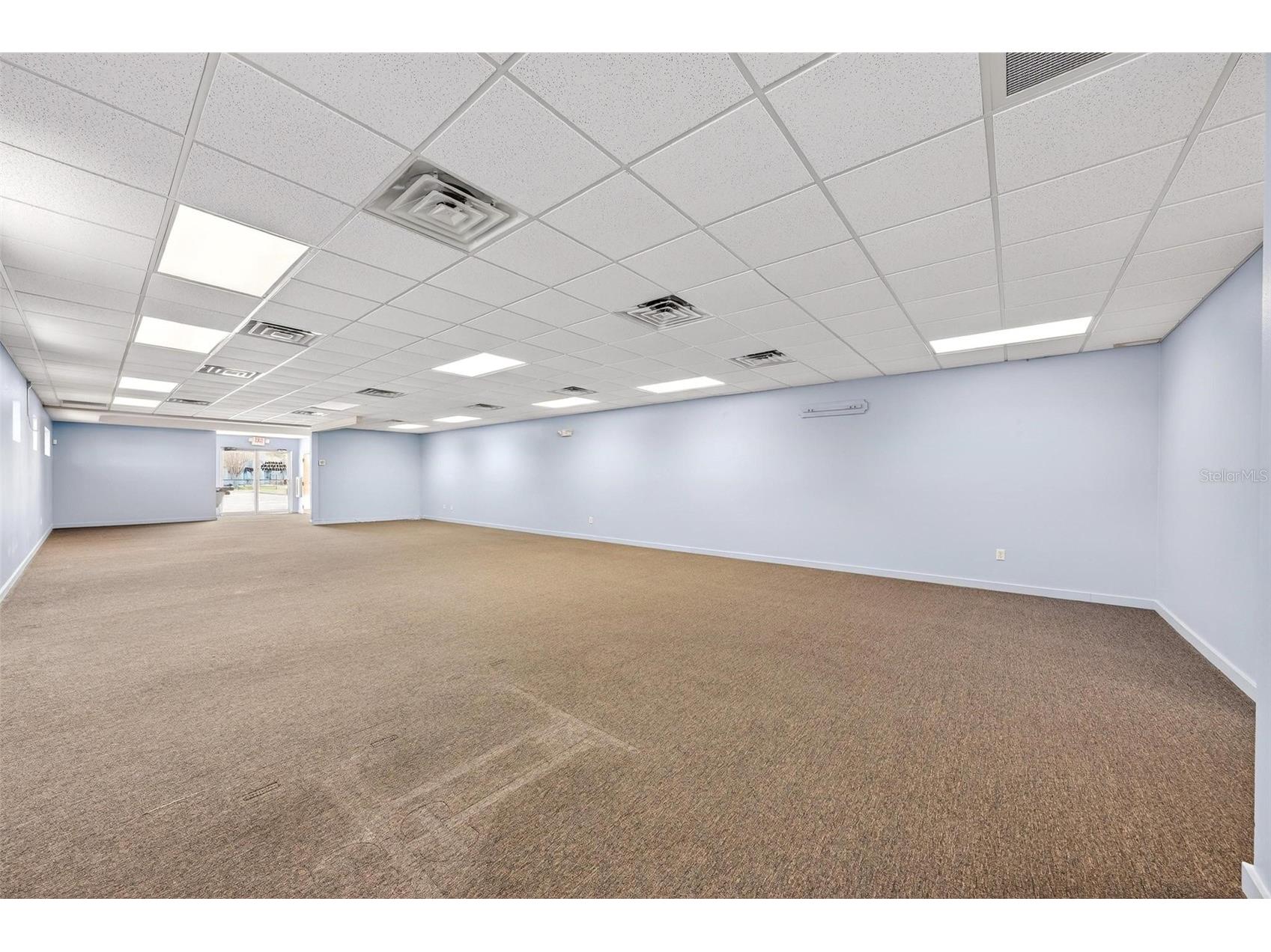 17809 SE 109th Avenue Summerfield FL 34491 OM722015 image10