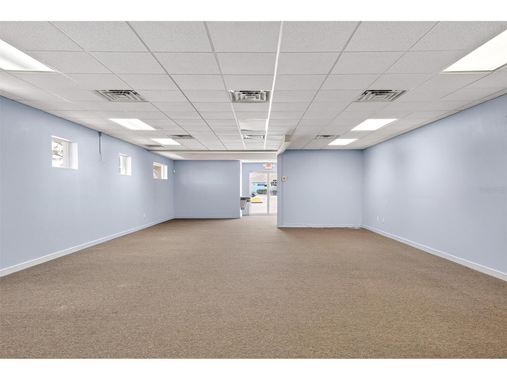 17809 SE 109th Avenue Summerfield FL 34491 OM722015 image11